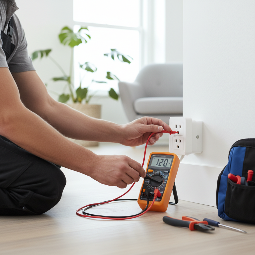 HVAC Maintenance in Houston TX
